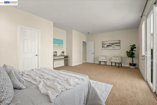 $899,000 | 2565 Handel Way, Brentwood, CA 94513
