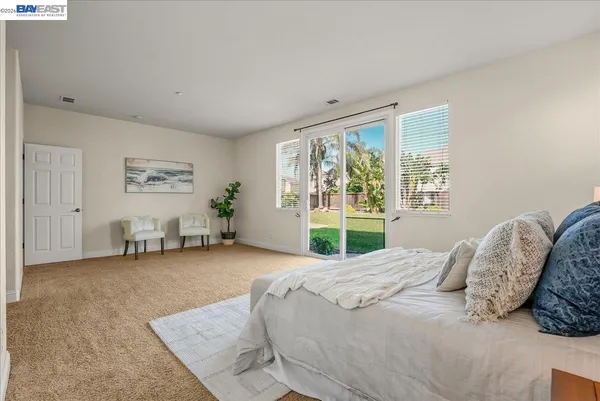 $899,000 | 2565 Handel Way, Brentwood, CA 94513