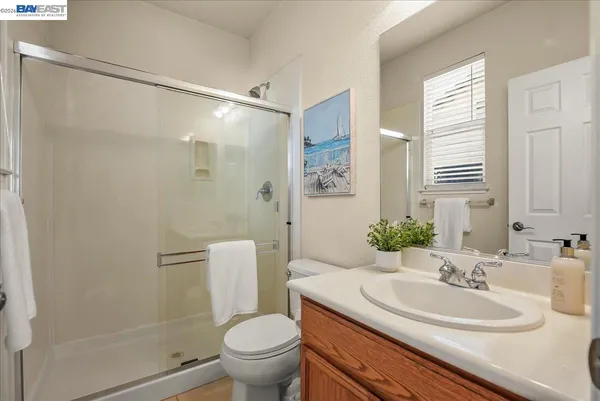 $899,000 | 2565 Handel Way, Brentwood, CA 94513