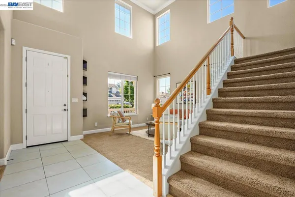 $899,000 | 2565 Handel Way, Brentwood, CA 94513