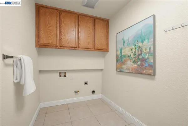 $899,000 | 2565 Handel Way, Brentwood, CA 94513