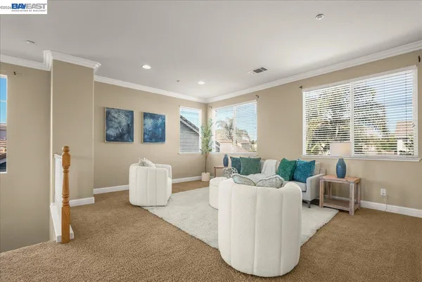 $899,000 | 2565 Handel Way, Brentwood, CA 94513