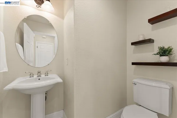 $899,000 | 2565 Handel Way, Brentwood, CA 94513