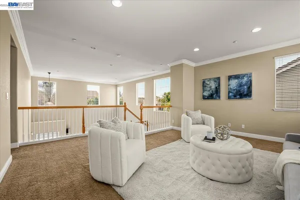 $899,000 | 2565 Handel Way, Brentwood, CA 94513