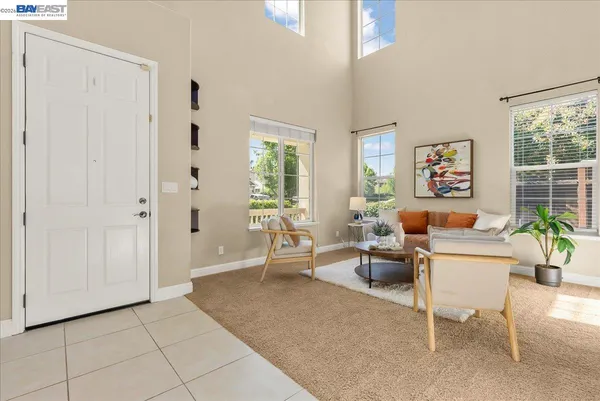 $899,000 | 2565 Handel Way, Brentwood, CA 94513