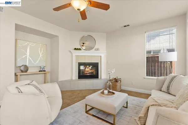 $899,000 | 2565 Handel Way, Brentwood, CA 94513