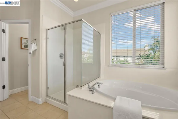 $899,000 | 2565 Handel Way, Brentwood, CA 94513