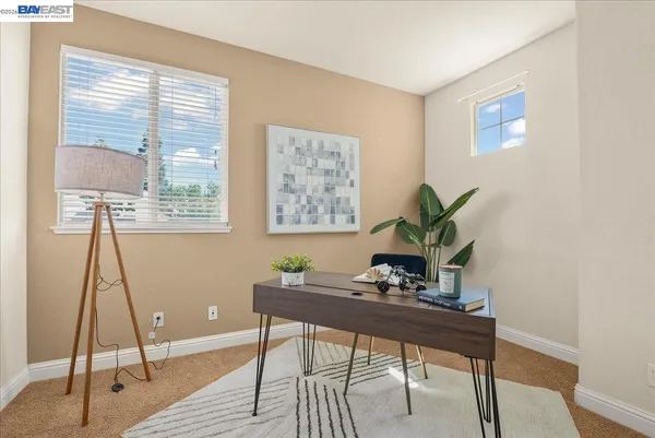 $899,000 | 2565 Handel Way, Brentwood, CA 94513