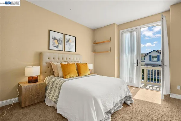 $899,000 | 2565 Handel Way, Brentwood, CA 94513