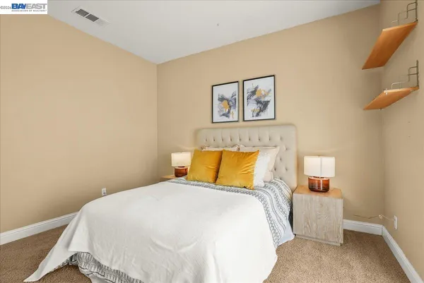 $899,000 | 2565 Handel Way, Brentwood, CA 94513