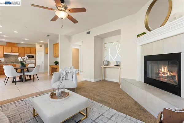 $899,000 | 2565 Handel Way, Brentwood, CA 94513