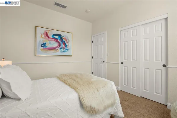 $899,000 | 2565 Handel Way, Brentwood, CA 94513