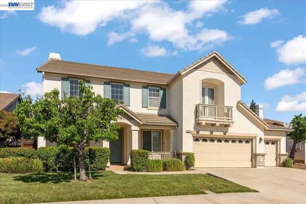 $899,000 | 2565 Handel Way, Brentwood, CA 94513