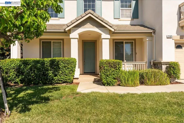 $899,000 | 2565 Handel Way, Brentwood, CA 94513