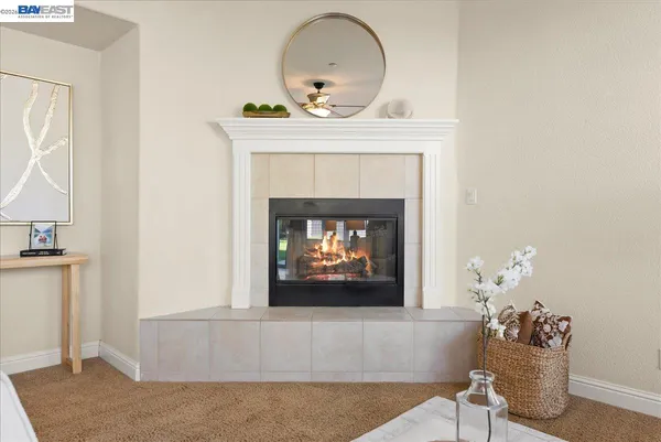 $899,000 | 2565 Handel Way, Brentwood, CA 94513