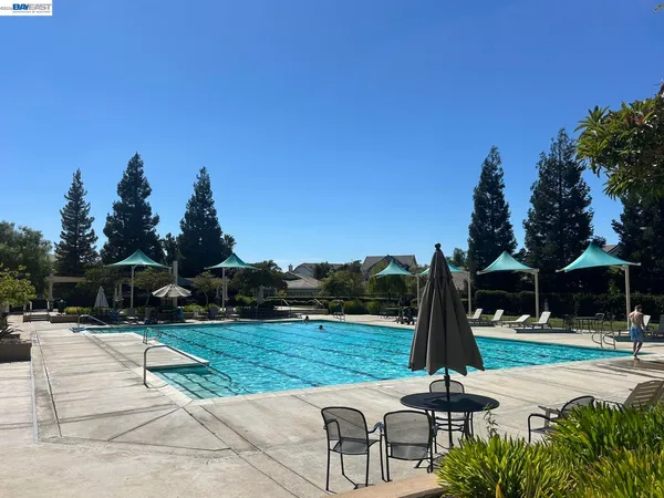$899,000 | 2565 Handel Way, Brentwood, CA 94513