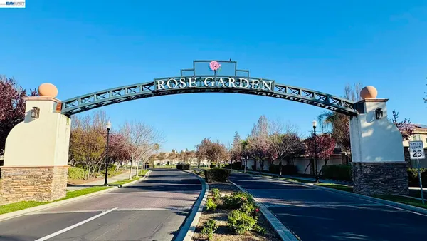 $899,000 | 2565 Handel Way, Brentwood, CA 94513
