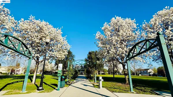 $899,000 | 2565 Handel Way, Brentwood, CA 94513