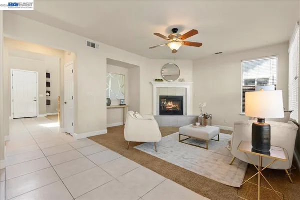 $899,000 | 2565 Handel Way, Brentwood, CA 94513