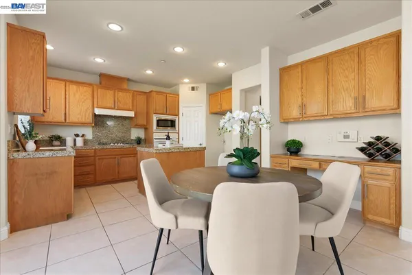 $899,000 | 2565 Handel Way, Brentwood, CA 94513