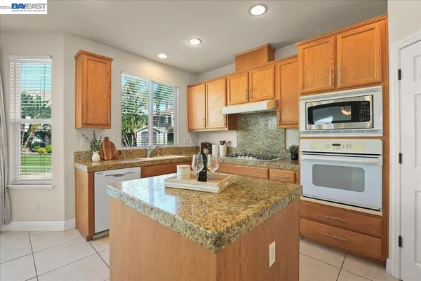 $899,000 | 2565 Handel Way, Brentwood, CA 94513