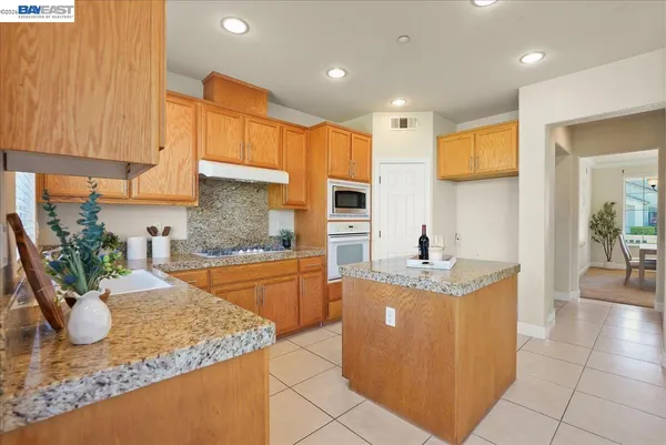 $899,000 | 2565 Handel Way, Brentwood, CA 94513