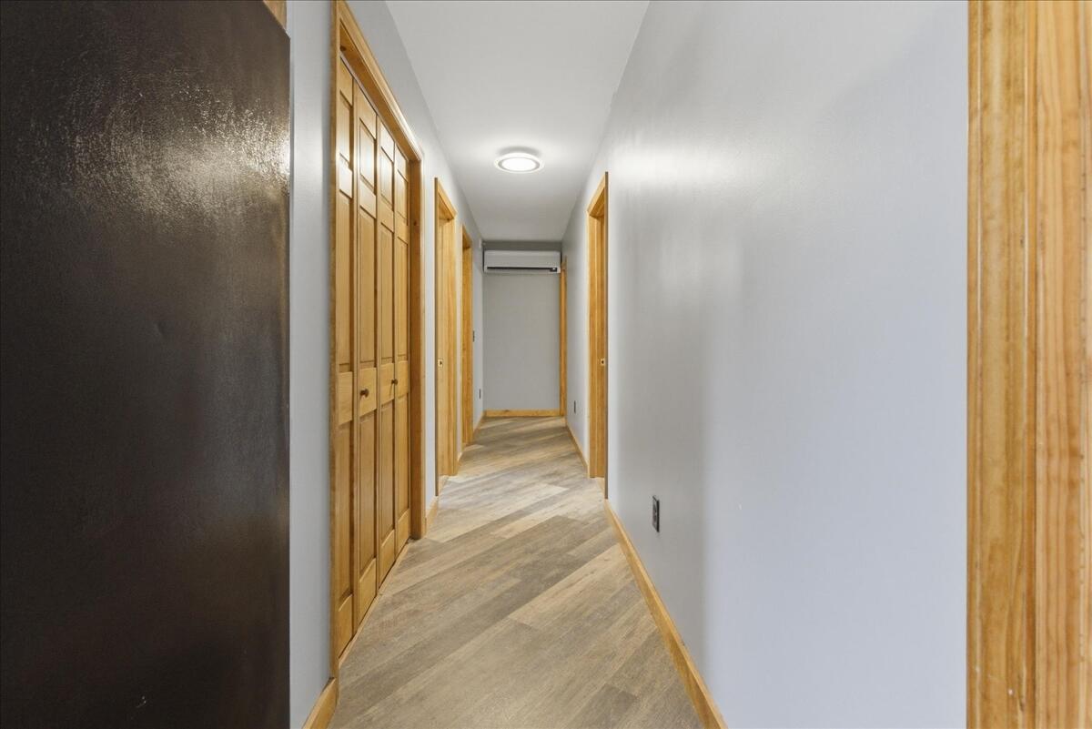 202 Foundry Road Livermore Falls, ME 04254 - Photo 14 of 55 40-DSC04862