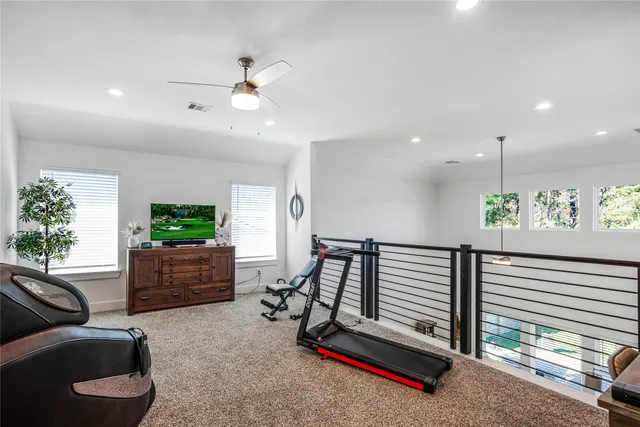 $2,900 | 638 Paisley Harbor Court, Conroe, TX 77304