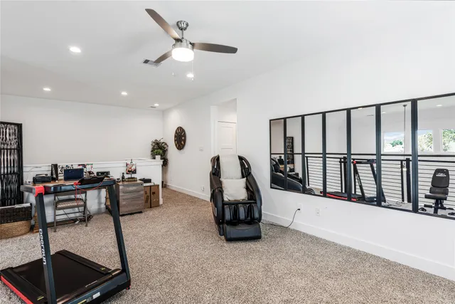 $2,900 | 638 Paisley Harbor Court, Conroe, TX 77304