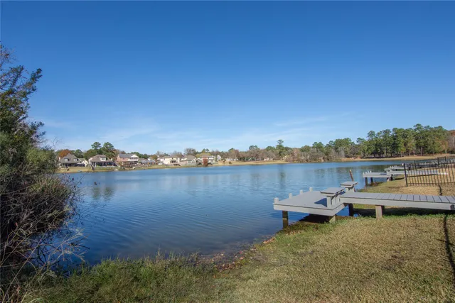 $2,900 | 638 Paisley Harbor Court, Conroe, TX 77304