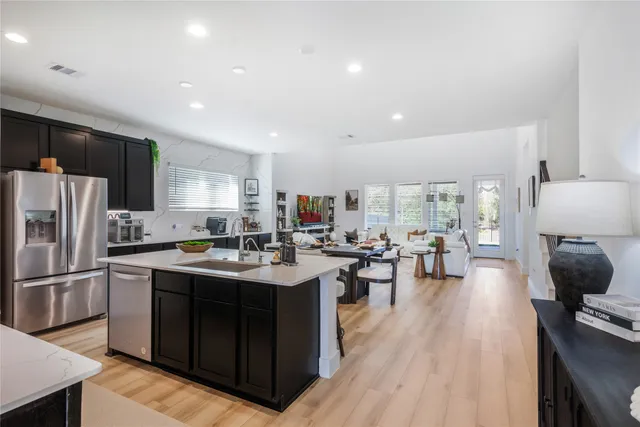 $2,900 | 638 Paisley Harbor Court, Conroe, TX 77304