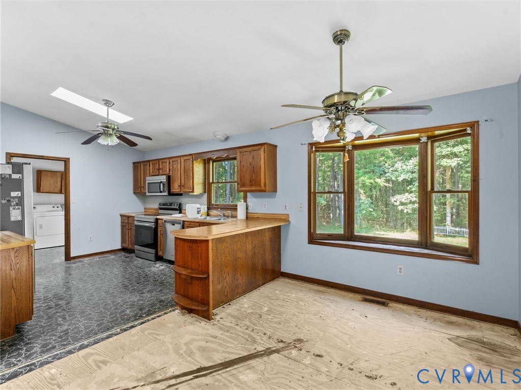 15971 Branches Road Dewitt, VA 23840 - Photo 27 of 45 Gallery Image 27