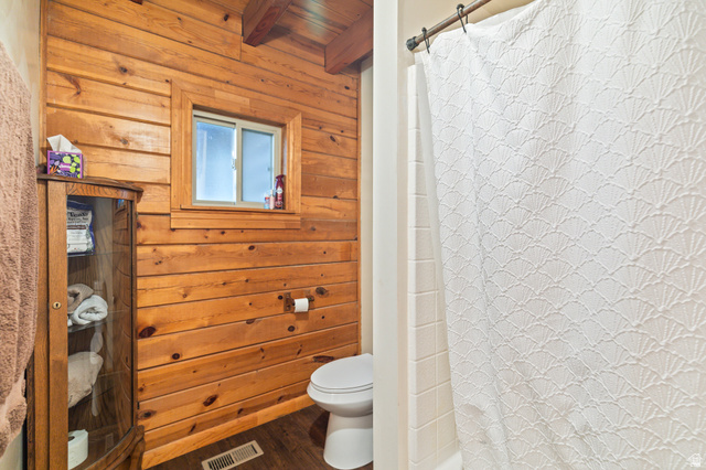 320 West 400 North Monroe, UT 84754 - Photo 36 of 81