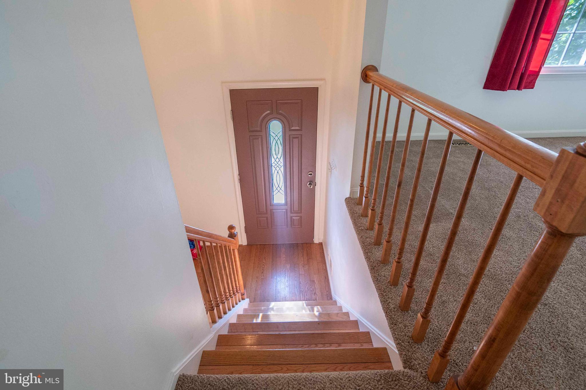 110 Henrico Road Front Royal, VA 22630 - Photo 12 of 43 Gallery Image 12