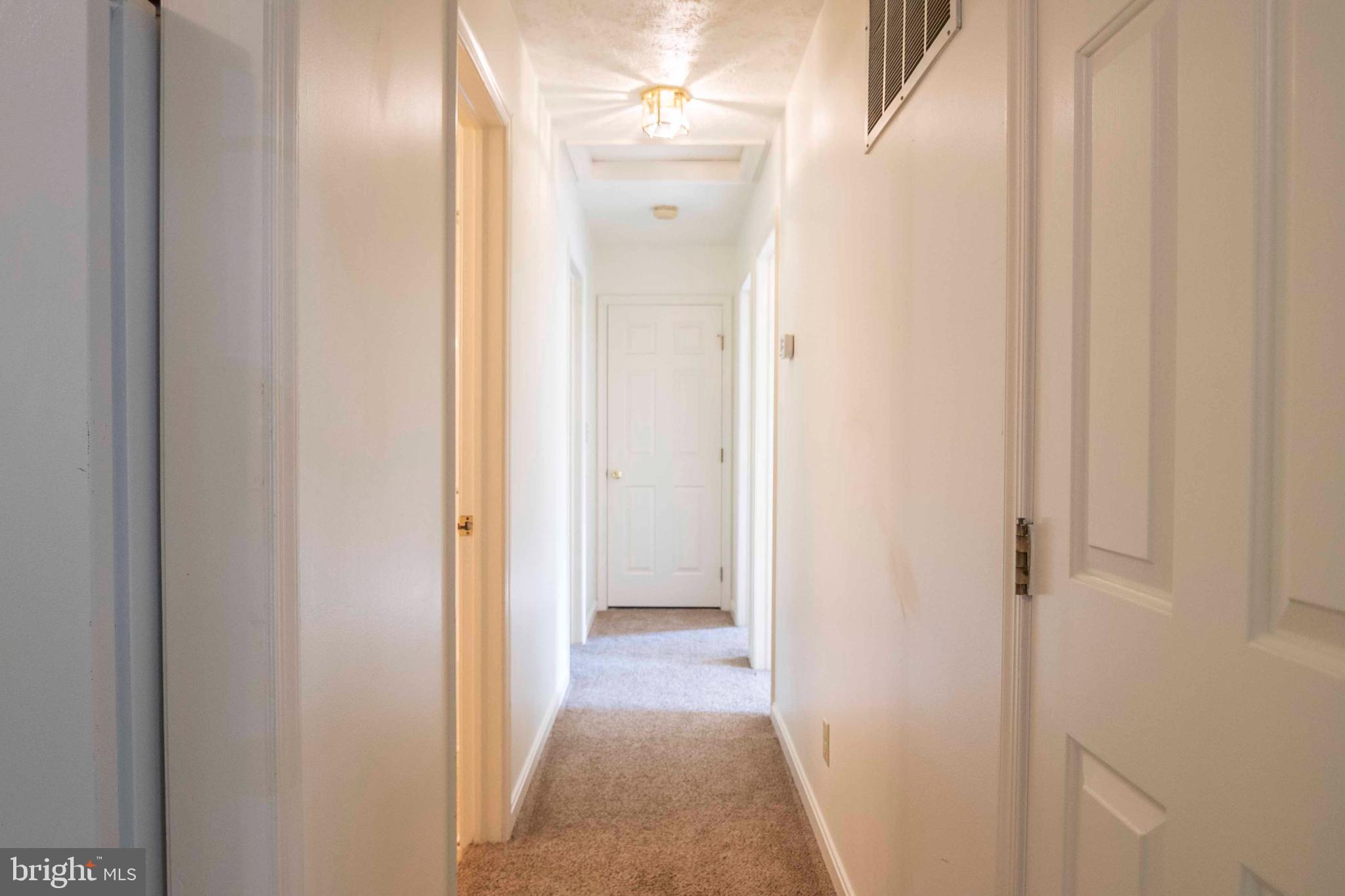 110 Henrico Road Front Royal, VA 22630 - Photo 13 of 43 Gallery Image 13
