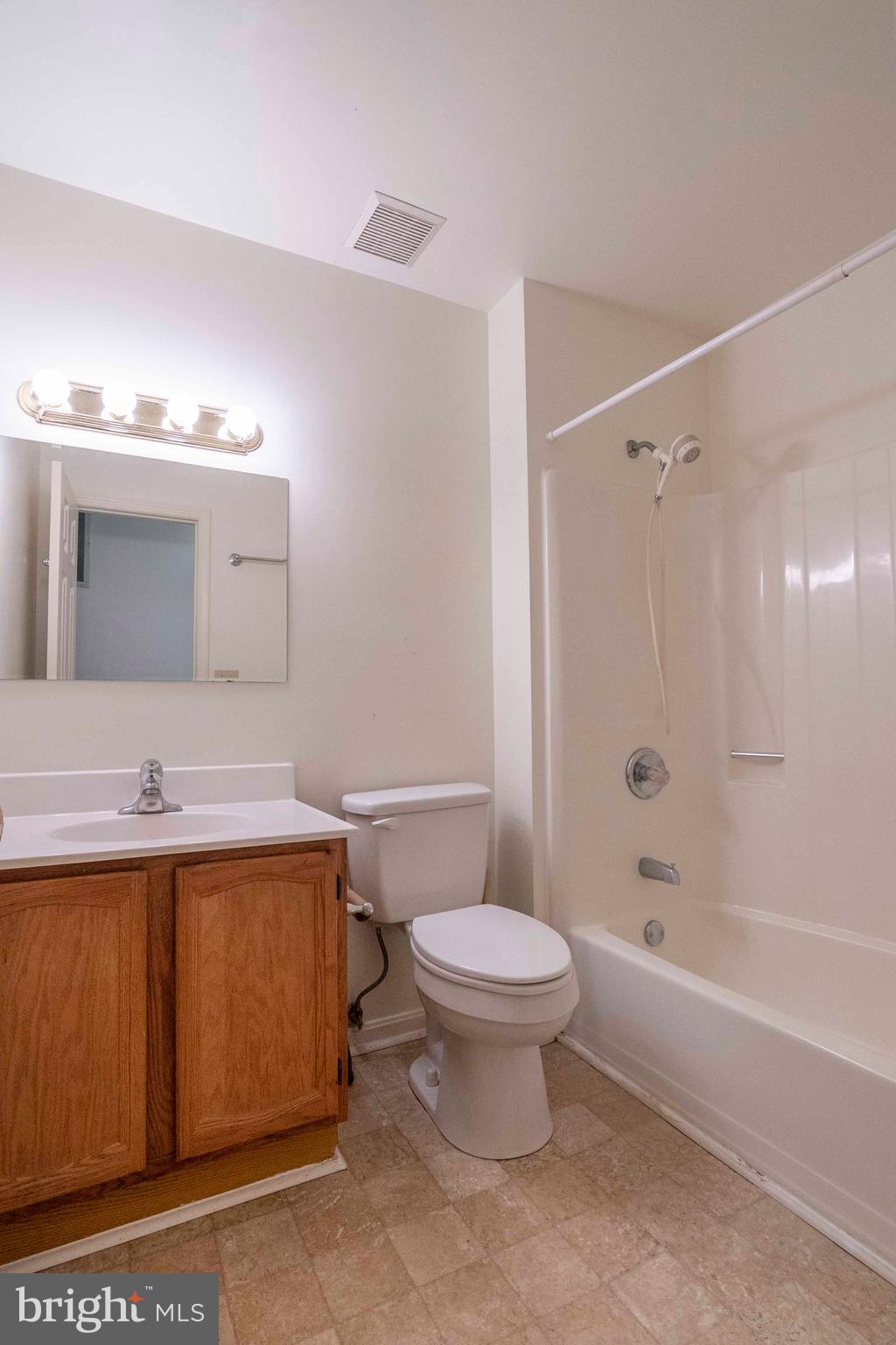 110 Henrico Road Front Royal, VA 22630 - Photo 14 of 43 Gallery Image 14