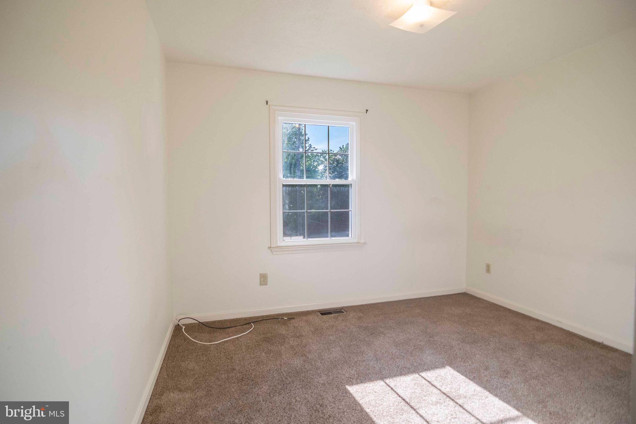 110 Henrico Road Front Royal, VA 22630 - Photo 15 of 43 Gallery Image 15