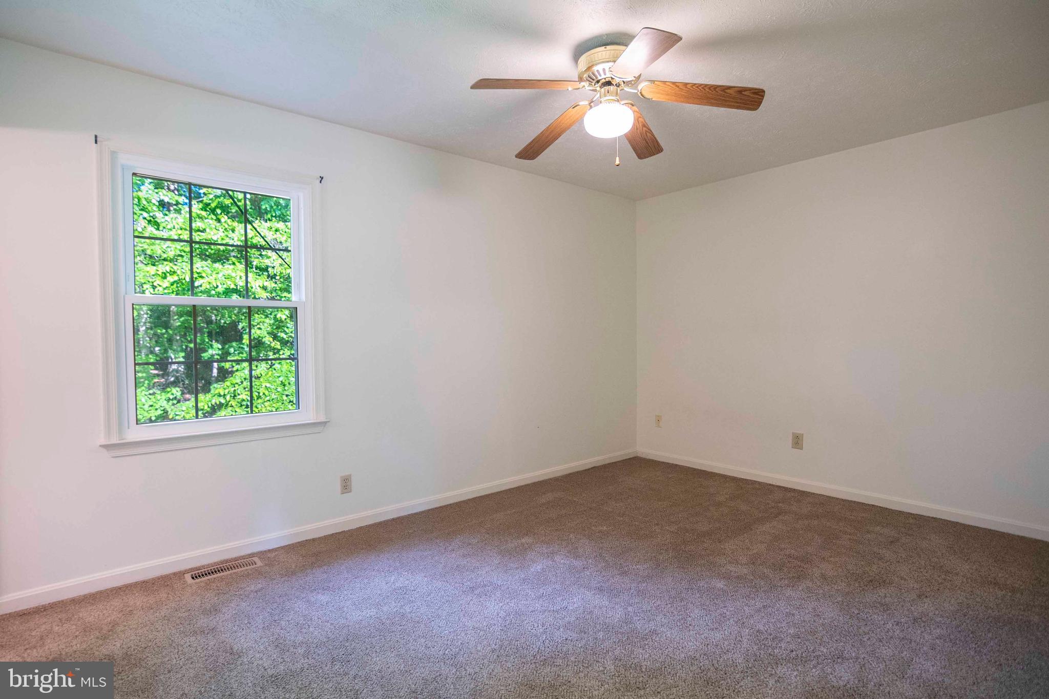 110 Henrico Road Front Royal, VA 22630 - Photo 17 of 43 Gallery Image 17