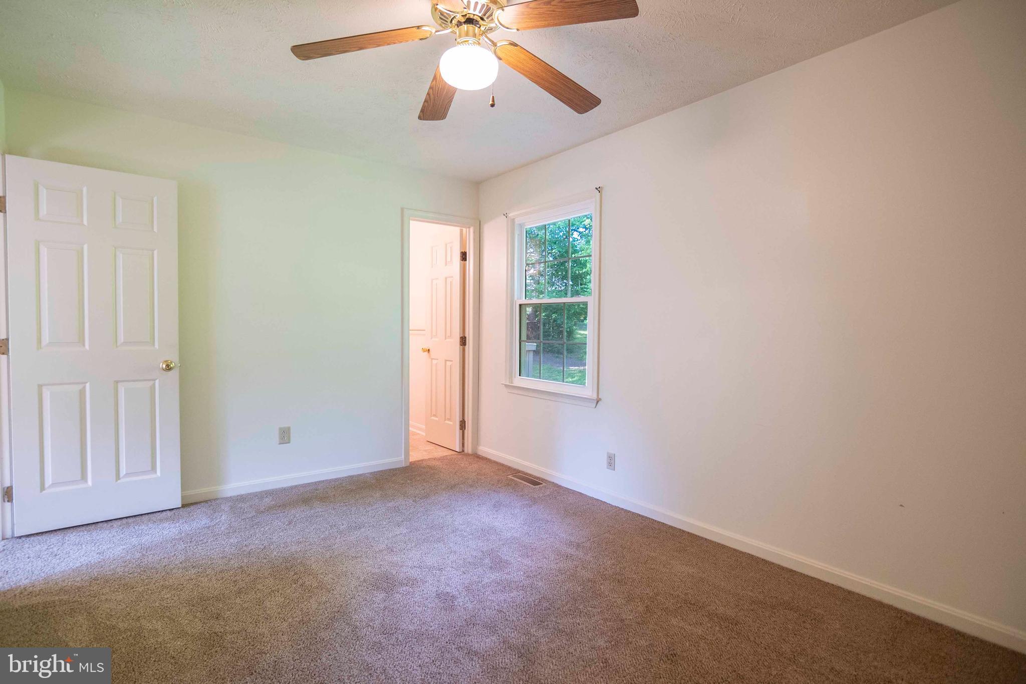 110 Henrico Road Front Royal, VA 22630 - Photo 18 of 43 Gallery Image 18