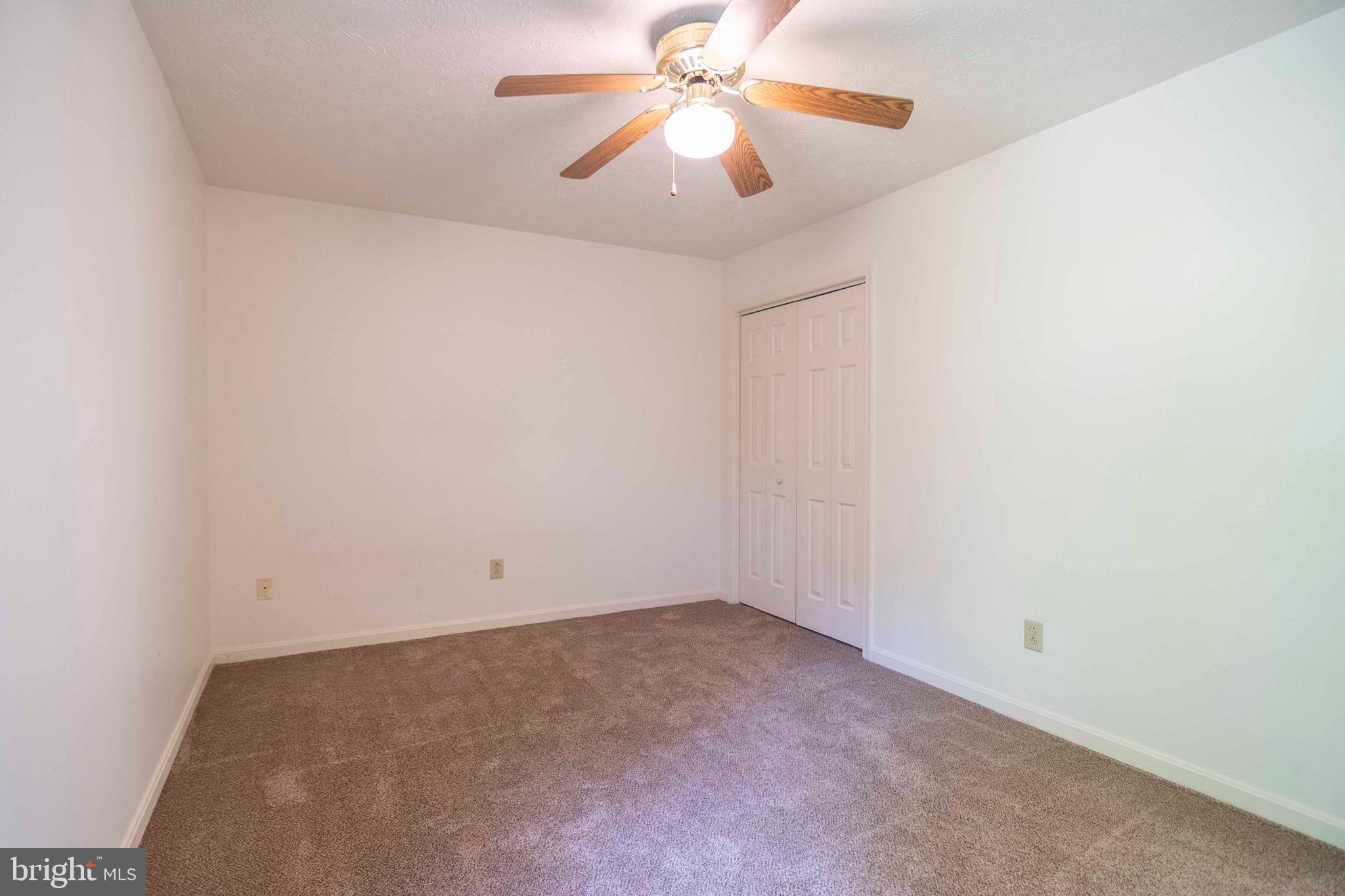 110 Henrico Road Front Royal, VA 22630 - Photo 19 of 43 Gallery Image 19