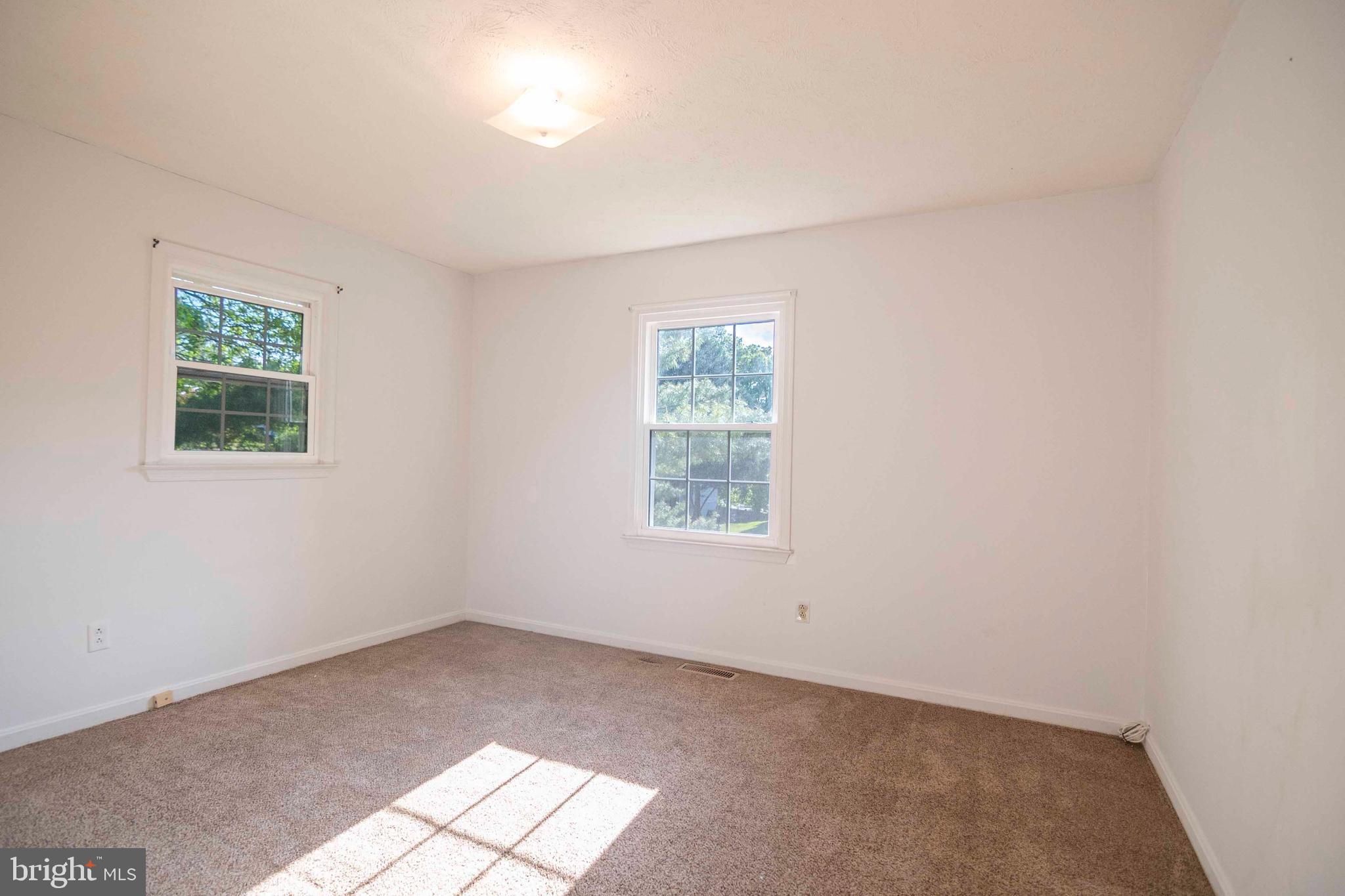 110 Henrico Road Front Royal, VA 22630 - Photo 21 of 43 Gallery Image 21