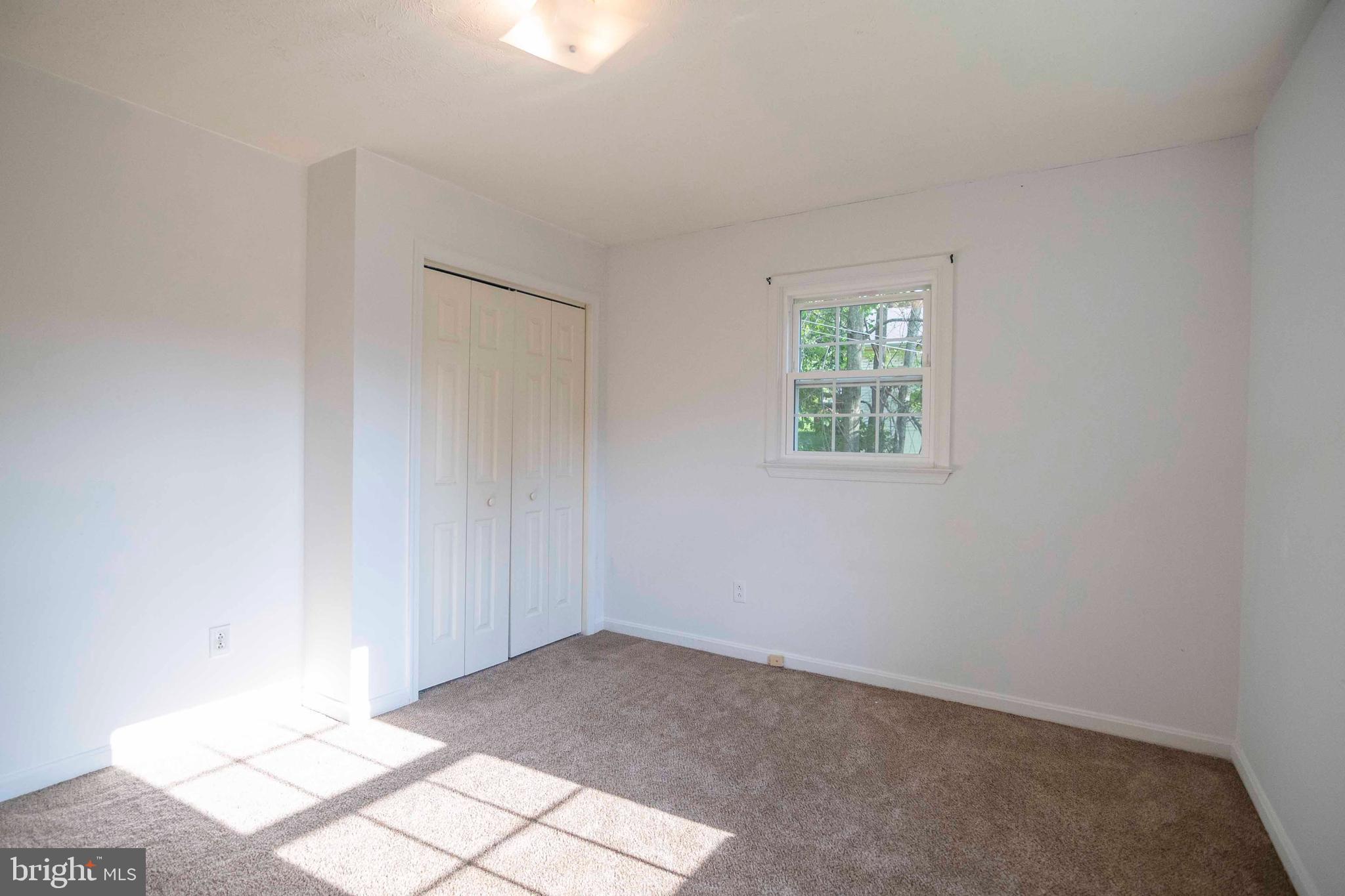 110 Henrico Road Front Royal, VA 22630 - Photo 22 of 43 Gallery Image 22