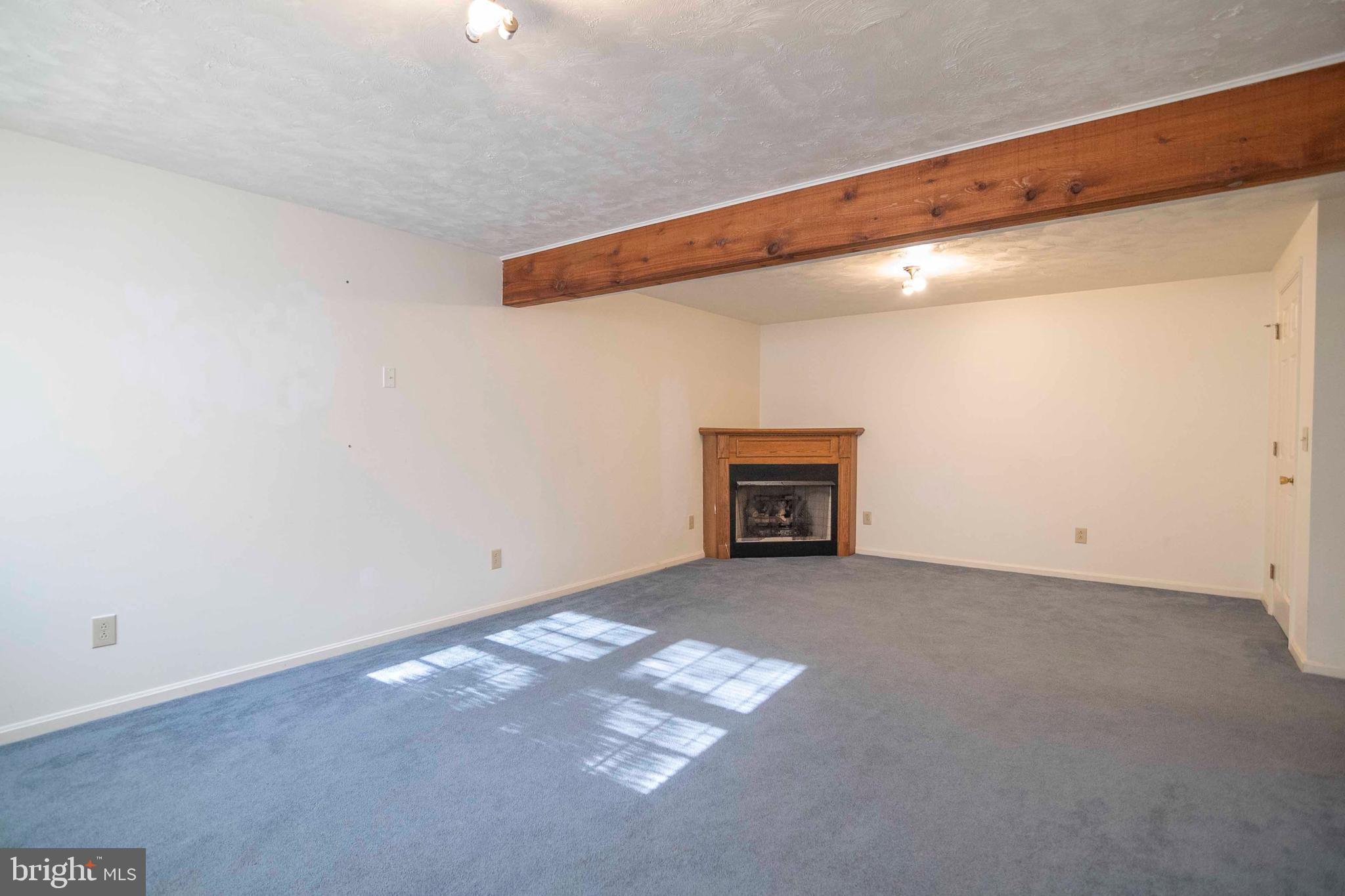 110 Henrico Road Front Royal, VA 22630 - Photo 23 of 43 Gallery Image 23