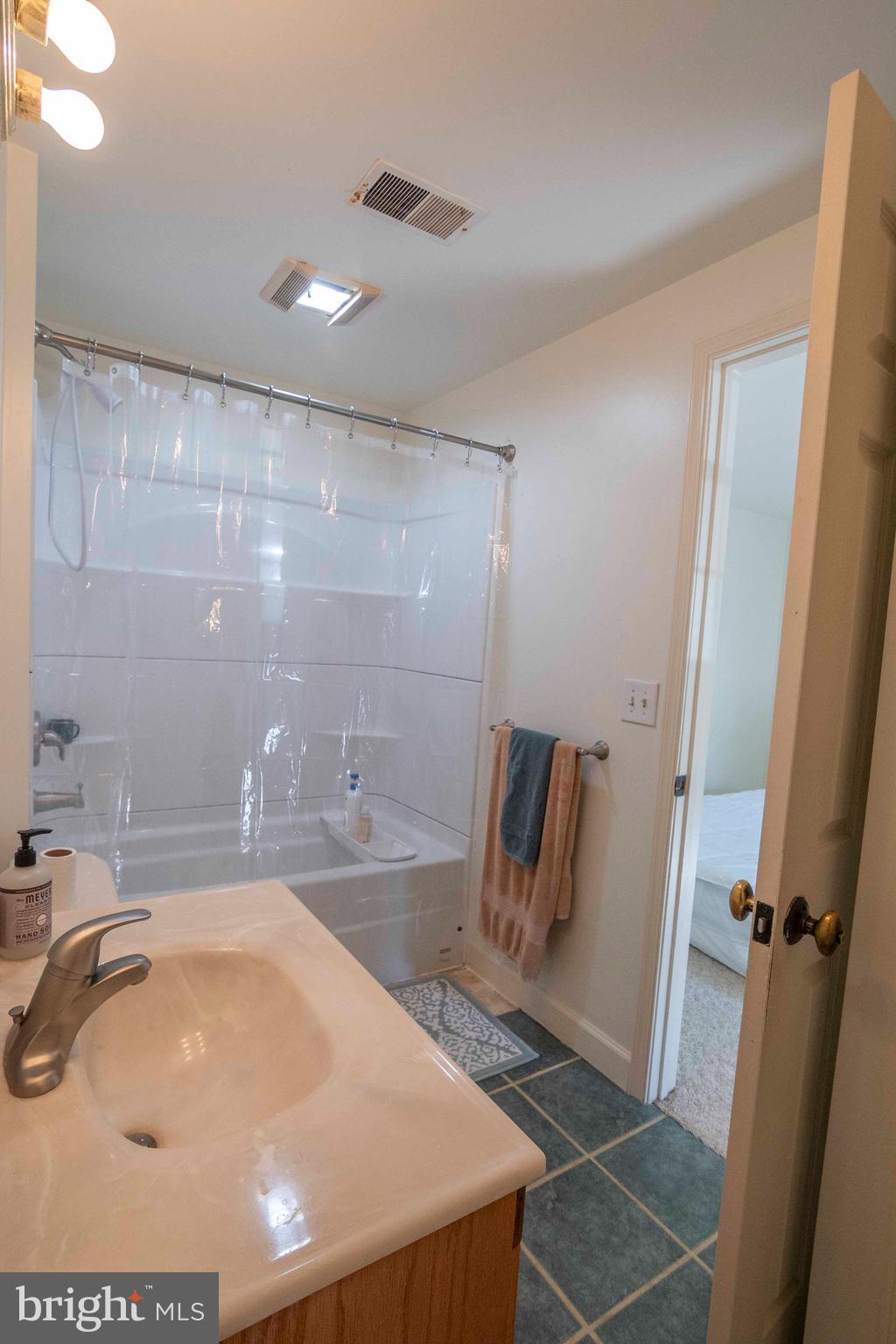 110 Henrico Road Front Royal, VA 22630 - Photo 29 of 43 Gallery Image 29