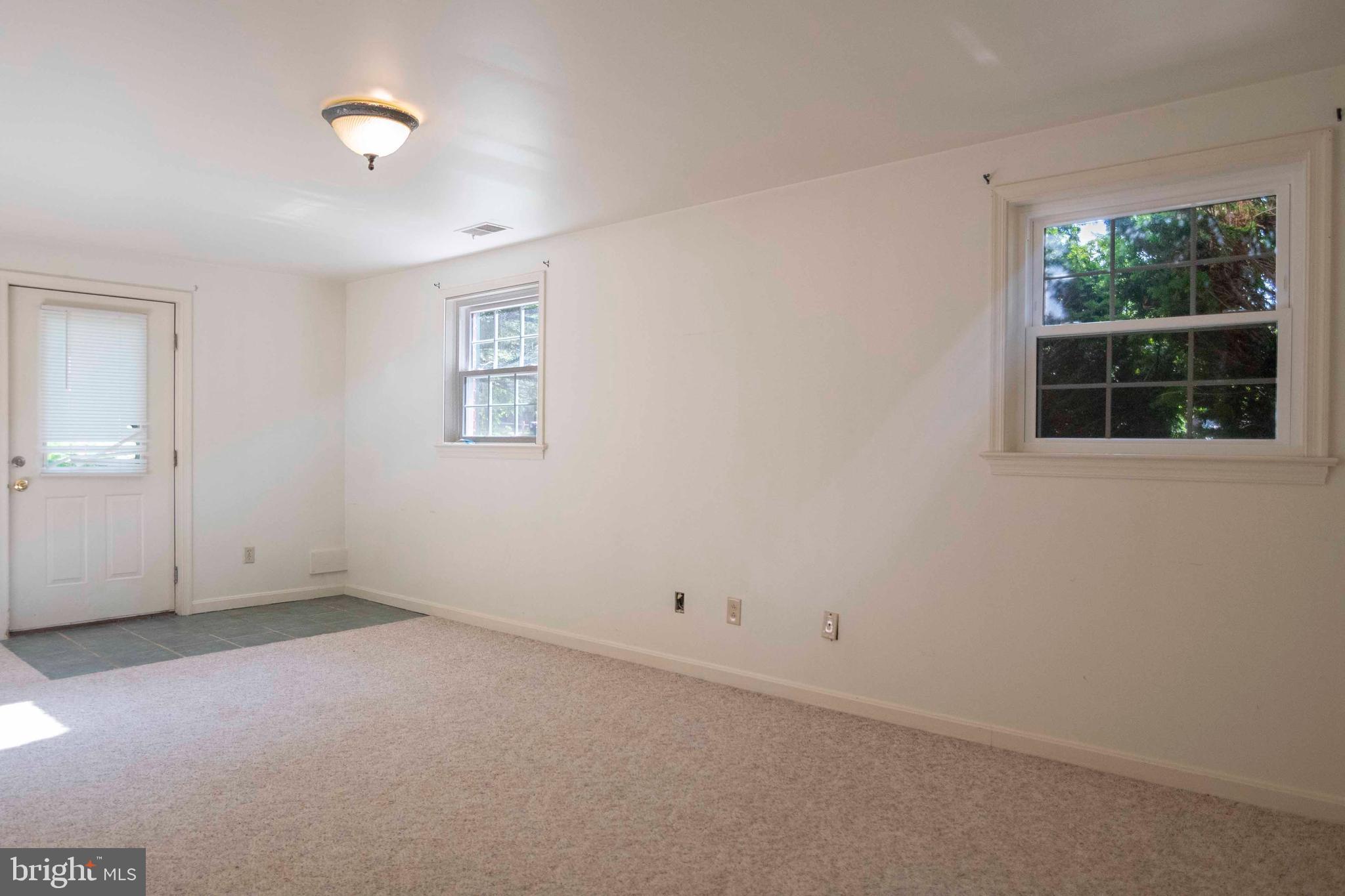 110 Henrico Road Front Royal, VA 22630 - Photo 32 of 43 Gallery Image 32