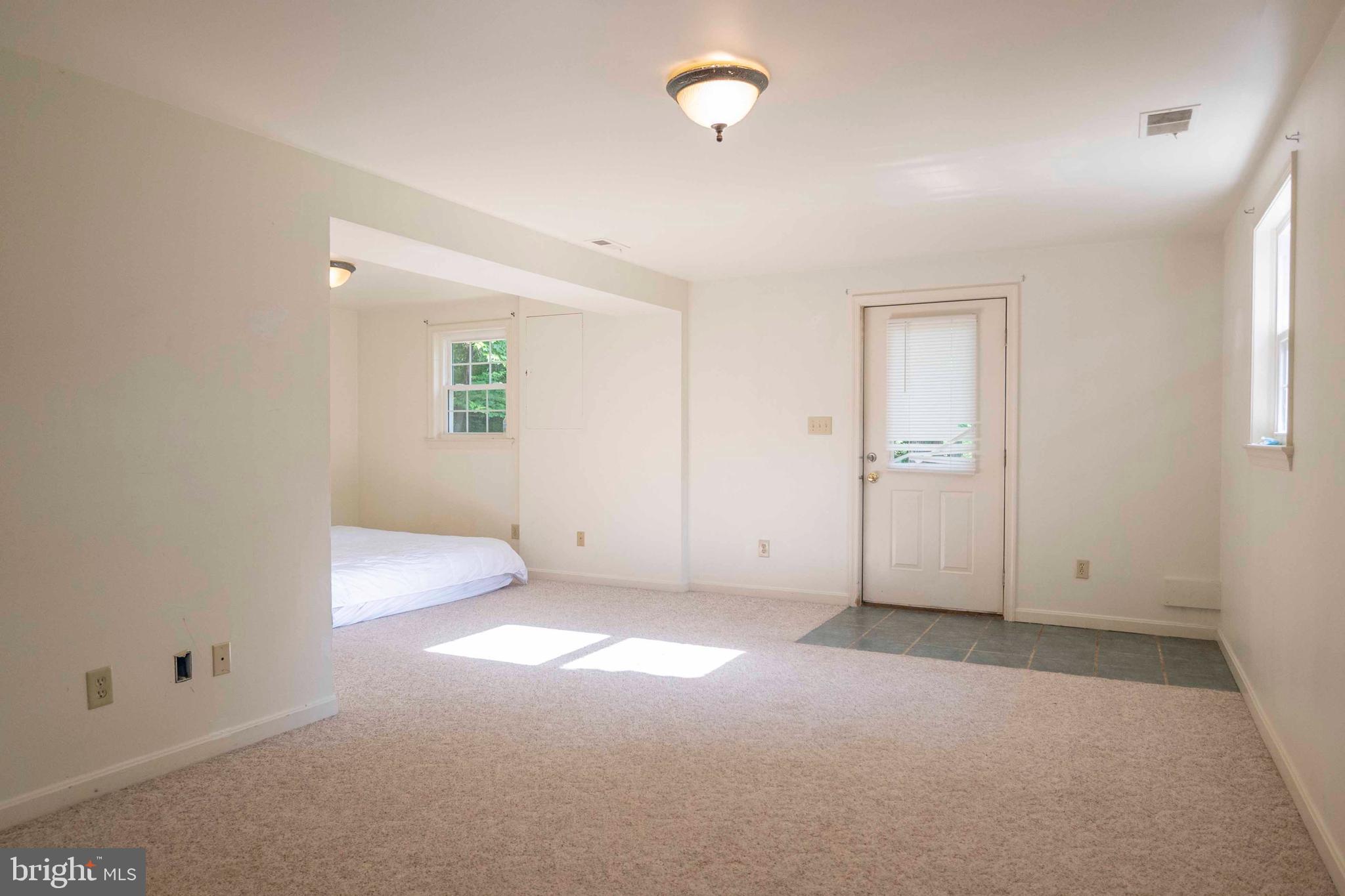 110 Henrico Road Front Royal, VA 22630 - Photo 33 of 43 Gallery Image 33