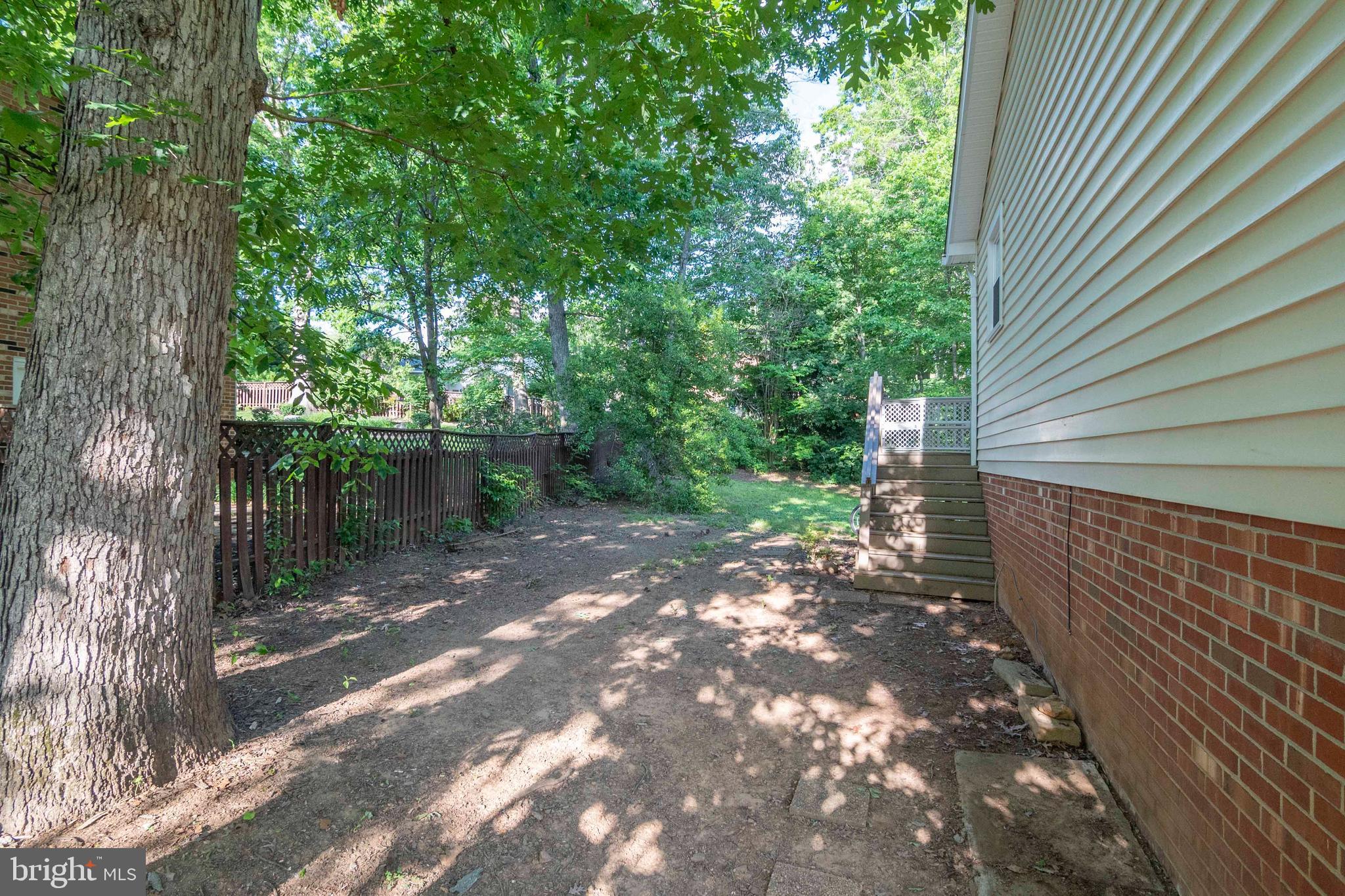 110 Henrico Road Front Royal, VA 22630 - Photo 36 of 43 Gallery Image 36