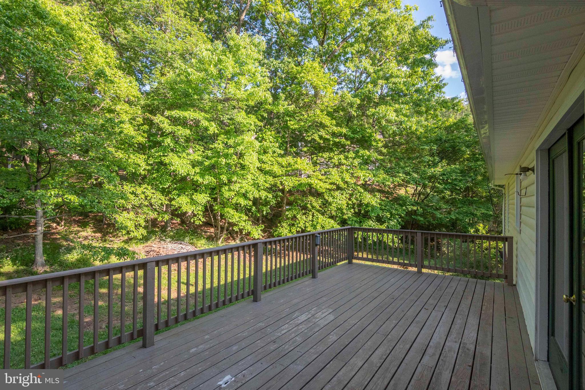 110 Henrico Road Front Royal, VA 22630 - Photo 37 of 43 Gallery Image 37