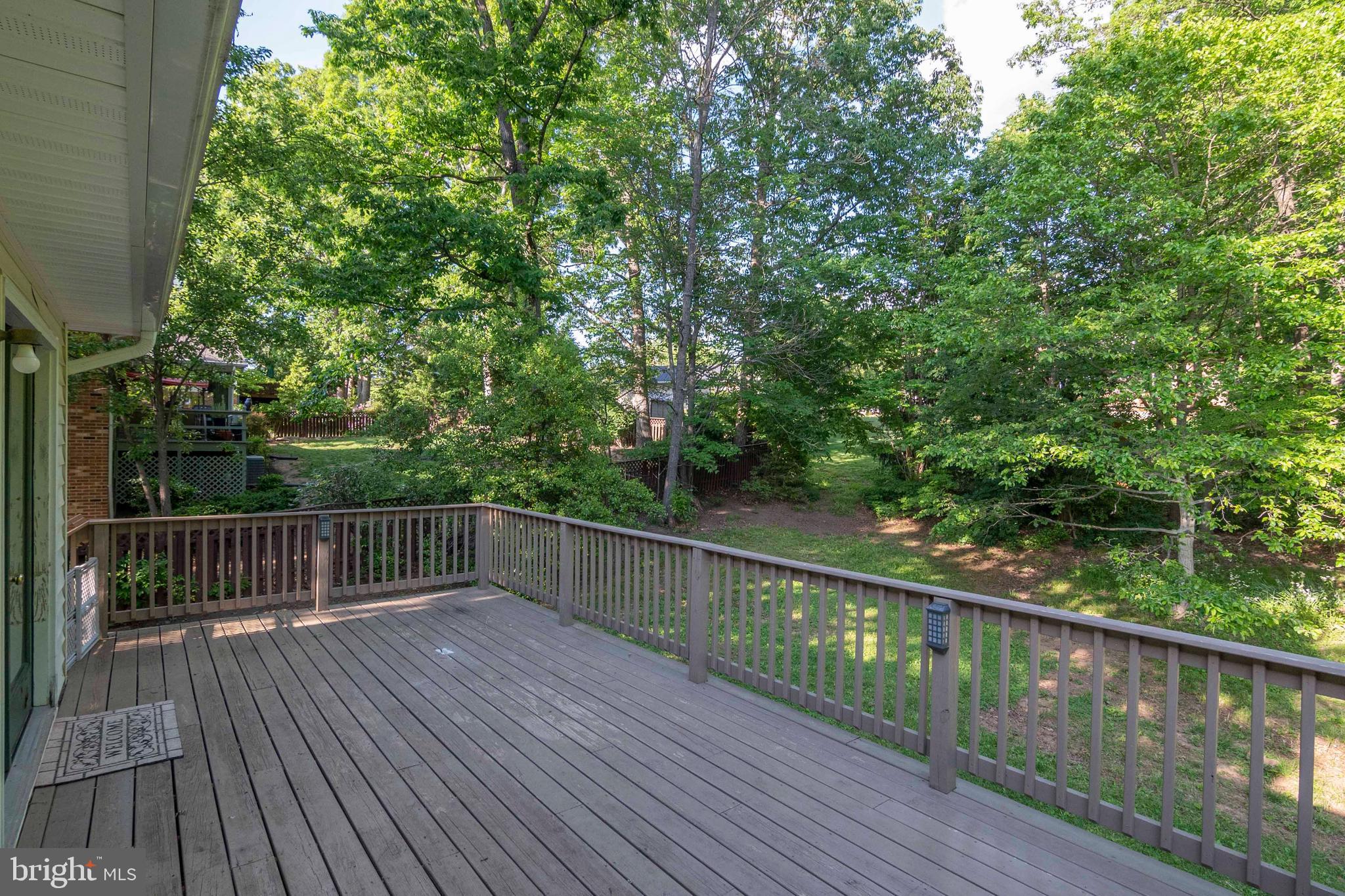 110 Henrico Road Front Royal, VA 22630 - Photo 38 of 43 Gallery Image 38