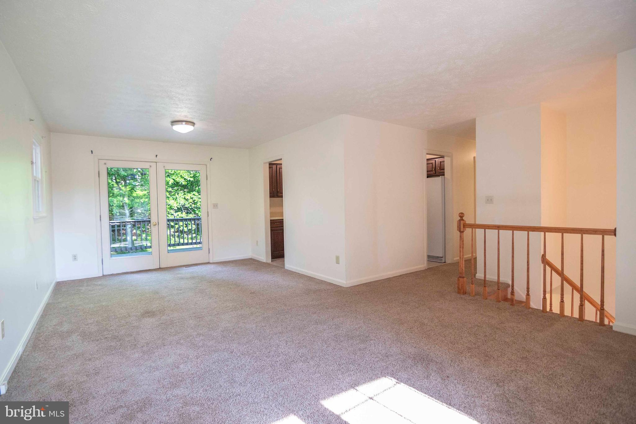 110 Henrico Road Front Royal, VA 22630 - Photo 6 of 43 Gallery Image 6
